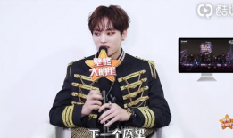 吃瓜爆料直播间明星叫什么,吃瓜爆料直播间，明星名字大曝光！