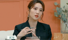 吃瓜爆料综艺在哪看啊,揭秘热门综艺吃瓜爆料观看指南