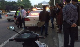 吃瓜爆料碰瓷视频大全集