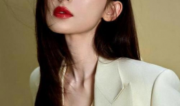 52吃瓜爆料黑料官网,揭秘娱乐圈黑料背后的真相