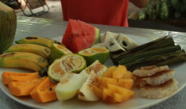 桂林吃瓜最新事件爆料,揭秘背后真相与网络热议背后的故事