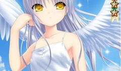 卡牌动漫,奇幻世界中的牌技对决与冒险传奇