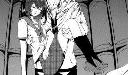 类似噬血狂袭的动漫,暗夜猎手与血族传奇